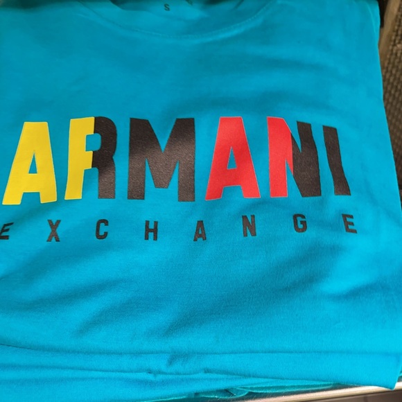 Reserved - Picture 2 of 11